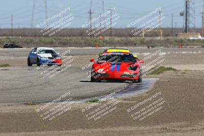 media/Apr-06-2025-Nasa (Sun) [[3693b2d8cc]]/Race Group B/Race (Sunrise)/